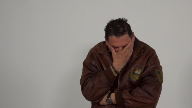 ŠOKANTNI INTERVJU! Otac Maje Marinković u suzama, zbog nje mu se desila drastična promena! (VIDEO)