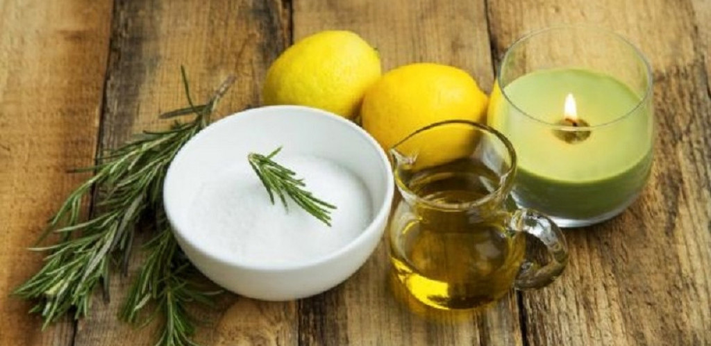 Vraća energiju i jača imunitet: Napravite magičnu mešavinu od limuna i maslinovog ulja
