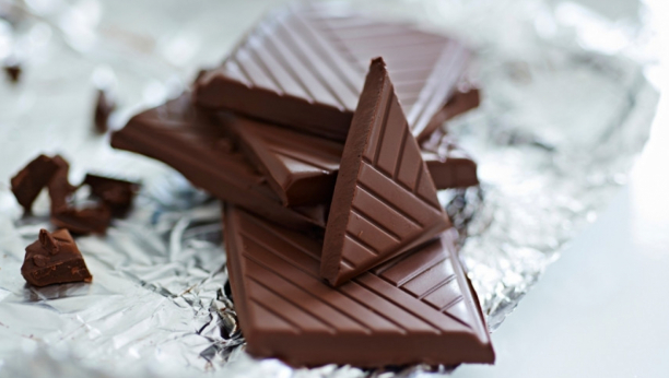 ISTRAŽIVANJE POKAZALO: Čokoladom i kikirikijem do jakih kostiju