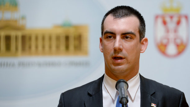 Đilasovci otvoreno prete smrću srpskom političaru: Bićeš obešen! (FOTO)