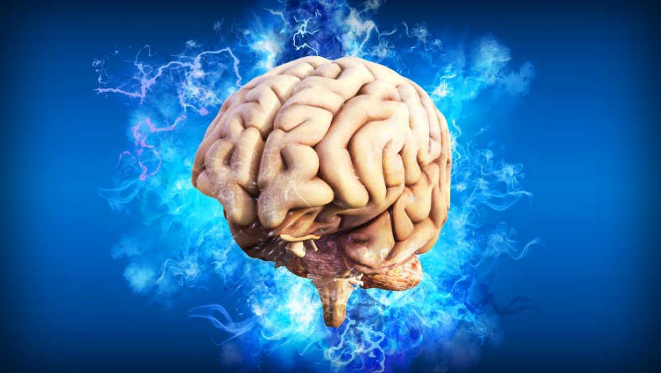 VEŽBE ZA MOZAK RUSKOG DOKTORA: Sprečavaju propadanje moždanih ćelija i smanjuju rizik od Alchajmera!