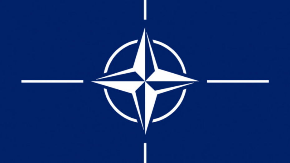 Oglasio se NATO - jedna velika sila zahteva povlačenje Unmika i KFOR-a?