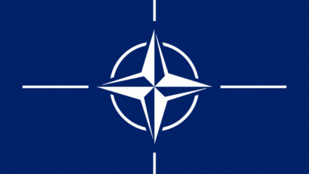 NATO UVEŽBAVA PILOTE ZA NUKELARNI NAPAD Dok nemačka ministarka preti Rusiji, u OVIM zemljama Evrope se čuvaju atomske bombe
