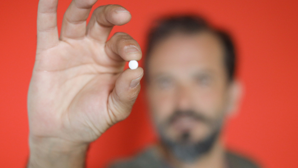 SKORO PA LEK ZA SVE Čudesna tabletica smanjuje rizik od kancera i srčanih oboljenja, ali sve zavisi od doze