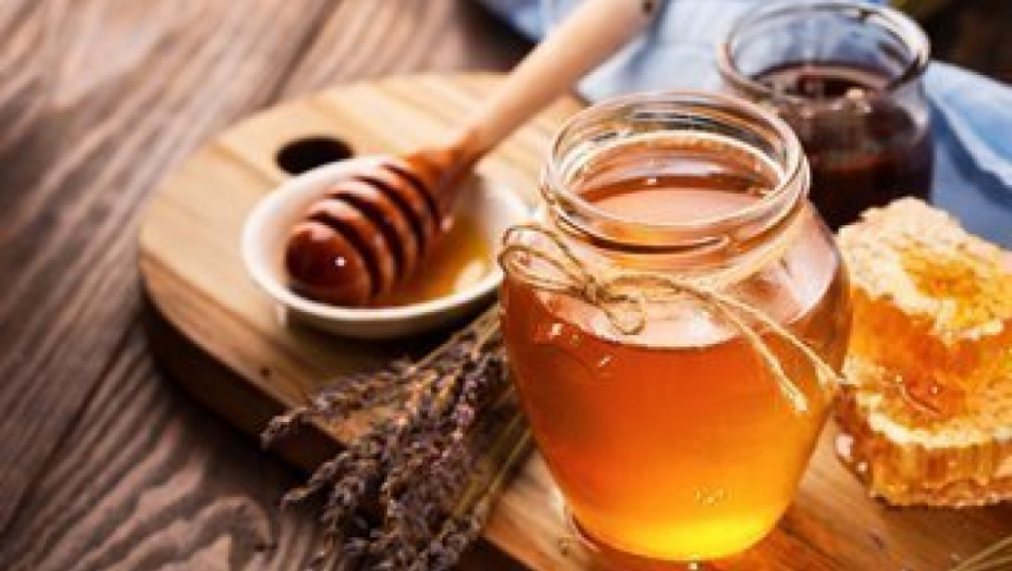 Blagotvorno deluje na organizam: Šta se dešava ako svaki dan konzumirate kašiku meda?