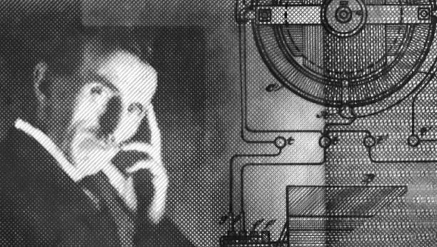 Teslin izum star preko 100 godina deluje savremenije nego što je iko shvatio, a da li je kasno da iskoristi svoj potencijal sada?