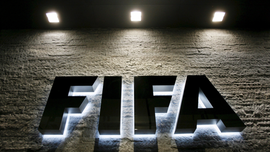 BRUTALAN UDARAC FUDBALU! Procurela dokumenta FIFA, sramno je ono što se sprema za Mundijal!