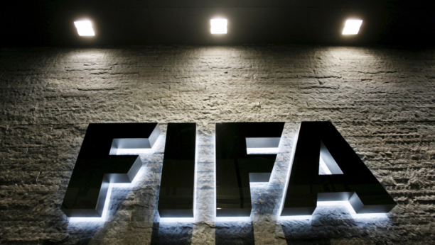 POSLE MNOGO NAGAĐANJA FIFA i zvanično promenila mesto odigravanja Svetskog prvenstva
