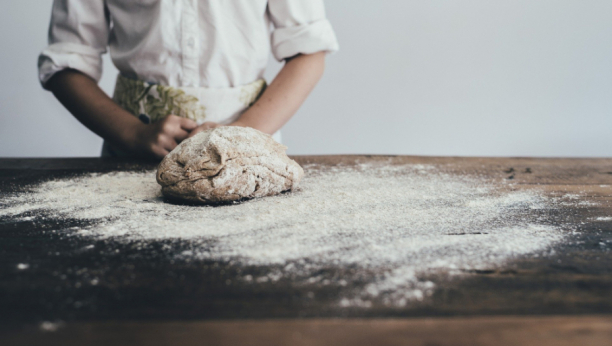 Osetljivi ste na gluten? Ovih pet vrsta brašna možete da uključite u ishranu