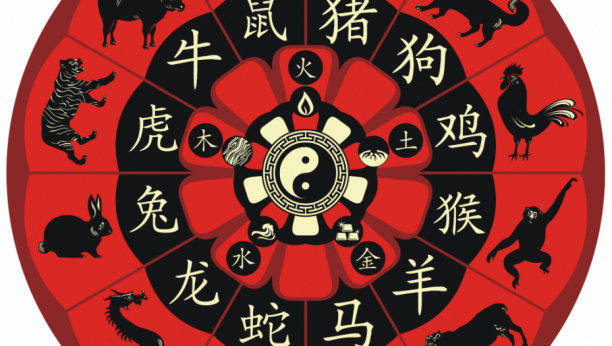 Kineski horoskop: Koje pozitivne osobine krase vaš znak?