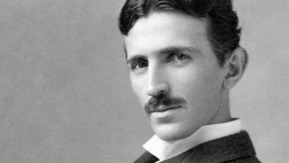 Zamislite da vam CV pošalje Nikola Tesla: Hoćete li ga zaposliti i na koje radno mesto?
