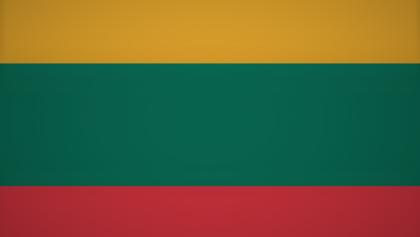 PRVA ZEMLJA EVROPSKE UNIJE Litvanija potpuno prekinula uvoz gasa iz Rusije