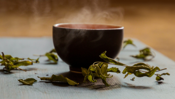 Nije uvek dobar izbor: Zeleni čaj može i da našteti zdravlju