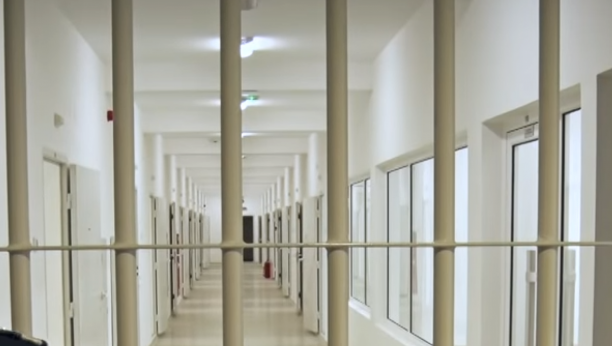 MONSTRUMI! Ovo su jedine žene u Srbiji koje služe maksimalnu kaznu zatvora