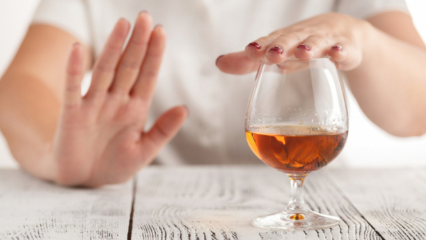 Istraživanja otkrila: Alkohol može dovesti do različitih oboljenja, pa čak i karcinoma