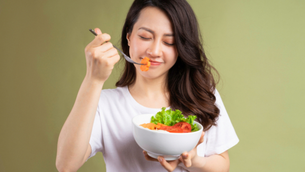 Proteini su ključni deo ishrane: Jedite što više ovih namirnica
