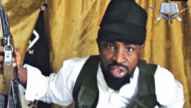 DA LI JE ZLO KONAČNO MRTVO? Abubakar Šekau se ubio aktiviravši eksploziv