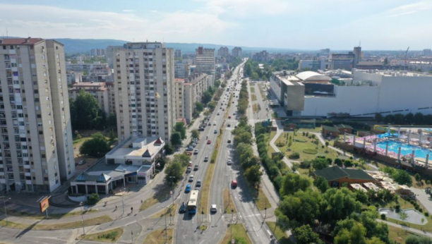 GRČKA NEĆE ZATVORITI GRANICU Strože mere samo za ovu grupu ljudi!