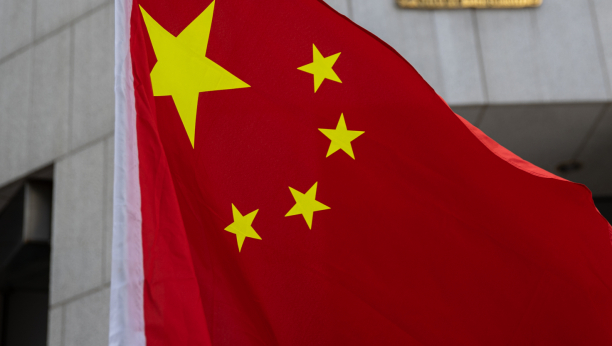 Kina se protivi sankcijama koje su SAD uvele njihovim kompanijama