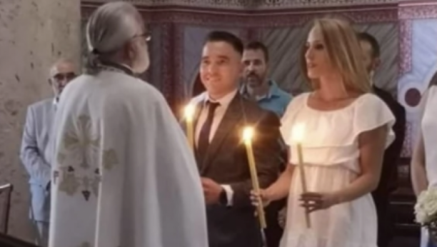 POVRATAK VENČANJA NA VELIKA VRATA Evo koliko je novca potrebno izdvojiti za svadbu u Srbiji posle korone