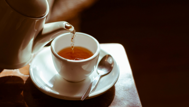Prirodni lekovi: Probajte ova tri čaja protiv kamenca u bubrezima