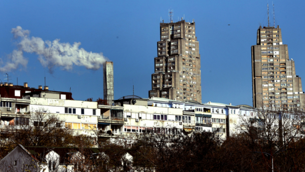 Ove godine gas stiže do Tutina,do kraja 2022. gas u celom Beogradu