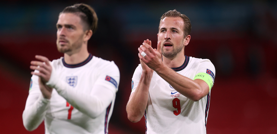 DA LI JE OVO REALNO?! Englezi šokirali Evropu nesportskim potezom pred polufinale