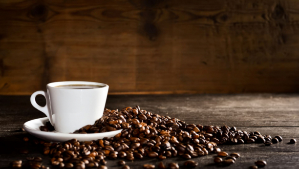 Istraživanja dokazala: Konzumiranje kafe smanjuje rizik od hroničnih bolesti