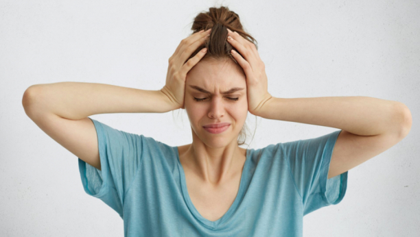 Muči vas jutarnja glavobolja? Uradite ovo i rešite problem
