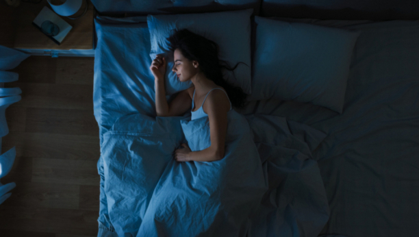 Za bolji kvalitet sna: Sedam trikova koji će oterati noćne more