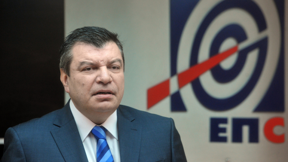 Grčić: Đilasova lična borba zasnovana je na isključivoj mržnji prema predsedniku Vučiću