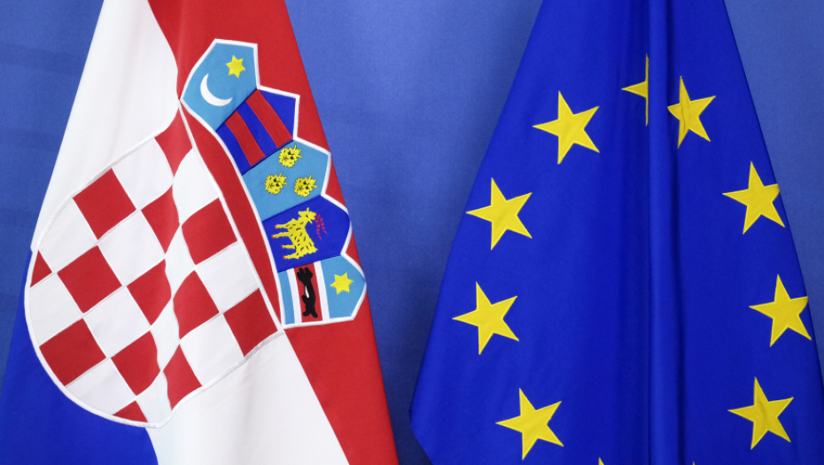 HITNO Hrvatska poslala poziv svojim građanima!