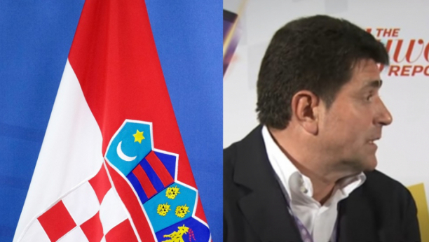 Junajted grupa u Hrvatskoj pokrenula hajku protiv Telekoma i države Srbije