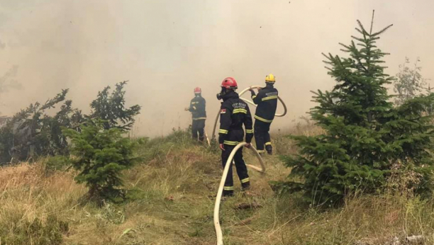 PROSLAVLJALA PRVI MAJ SA PRIJATELJIMA, PA OTIŠLA U SMRT Deset godina od jezive tragedije kod Kraljeva