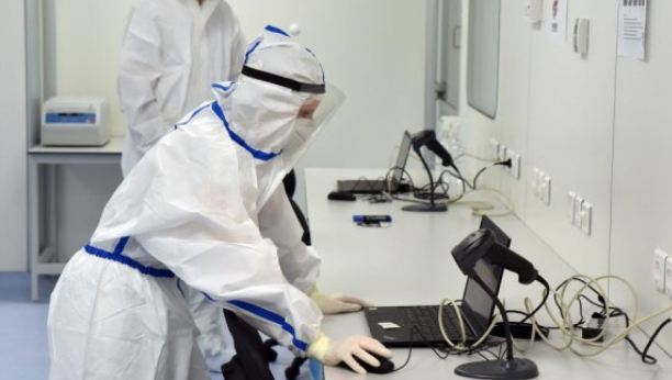 Kina ismejala teoriju da je korona virus "pobegao" iz laboratorije u Vuhanu: Sumnjaju na jednu državu!