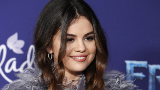 MNOGO TOGA O NJOJ NIKO NE ZNA Selena Gomez boluje od neizlečive bolesti, a ime je dobila po slavnoj umetnici