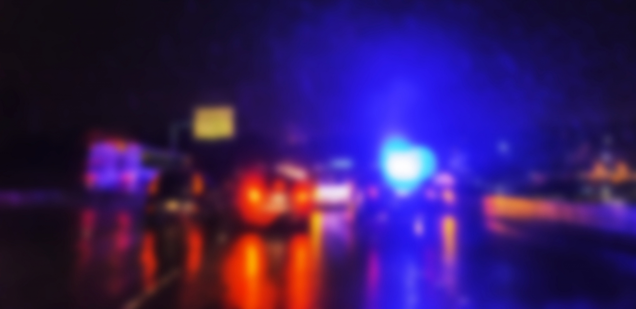 POGINUO MLADIĆ (20) Teška nesreća u Prizrenu: Automobil sleteo sa mosta