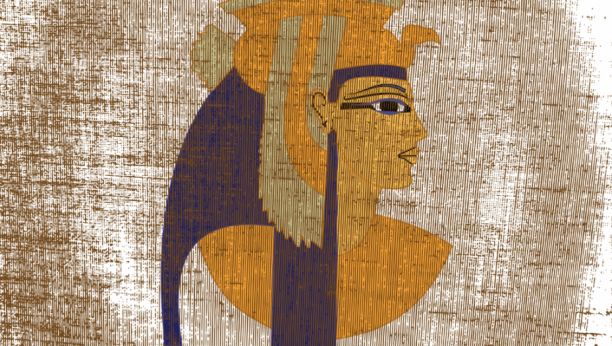 ALO! PODSETNIK Umrla je egipatska kraljica Kleopatra