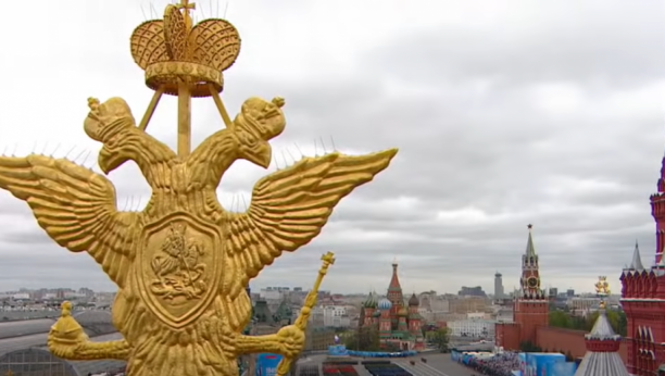 "ODMAH GA OSLOBODITE!" Moskva uputila alarmantan zahtev Kijevu