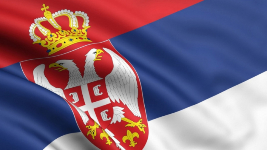 DIREKTNA PROVOKACIJA IZ HRVATSKE Kaznite svakoga ko bude izneo srpsku zastavu 15. septembra