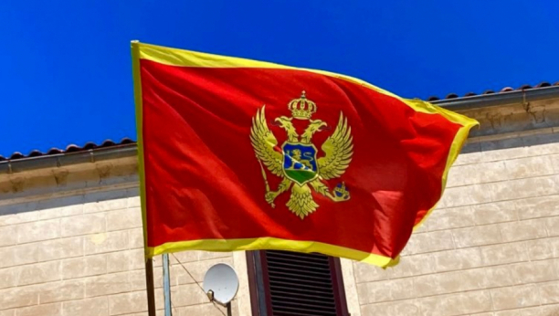 SAVET EU PORUČIO Crna Gora mora hitno da usvoji važne reforme i pokaže odlučnost
