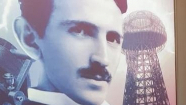 NAJVEĆI UM 20. VEKA UMRO JE NA DANAŠNJI DAN Nikola Tesla nikad nije odustajao od jednog načela, koji može biti spas za čovečanstvo