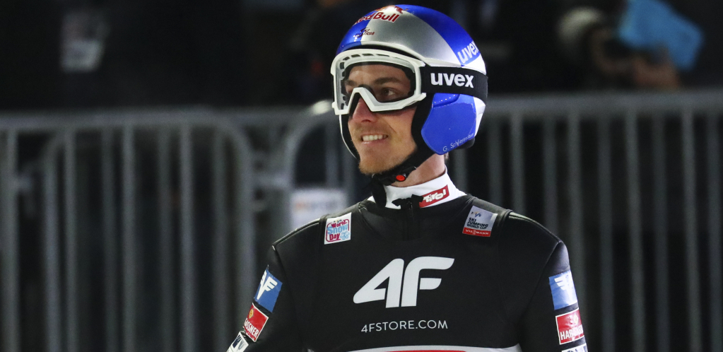 KRAJ NESTVARNE KARIJERE! Austrijski skijač odlučio da je vreme za penziju!