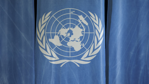 PONIŠTILI TRAMPOVU ODLUKU Generalna skupština UN izabrala Ameriku u Savet za ljudska prava