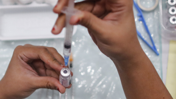 VAŽNO SAOPŠTENJE MINISTARSTVA ZDRAVLJA Građani mogu da prijave lekare koji ne preporučuju vakcinu