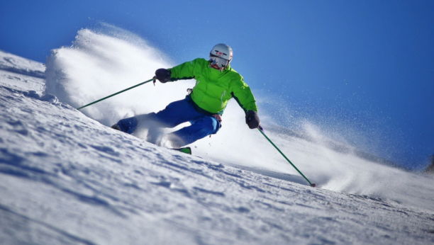 OVO MOŽE BITI POSAO IZ SNOVA Skijališta Srbije traže sezonce za 10 vrsta poslova