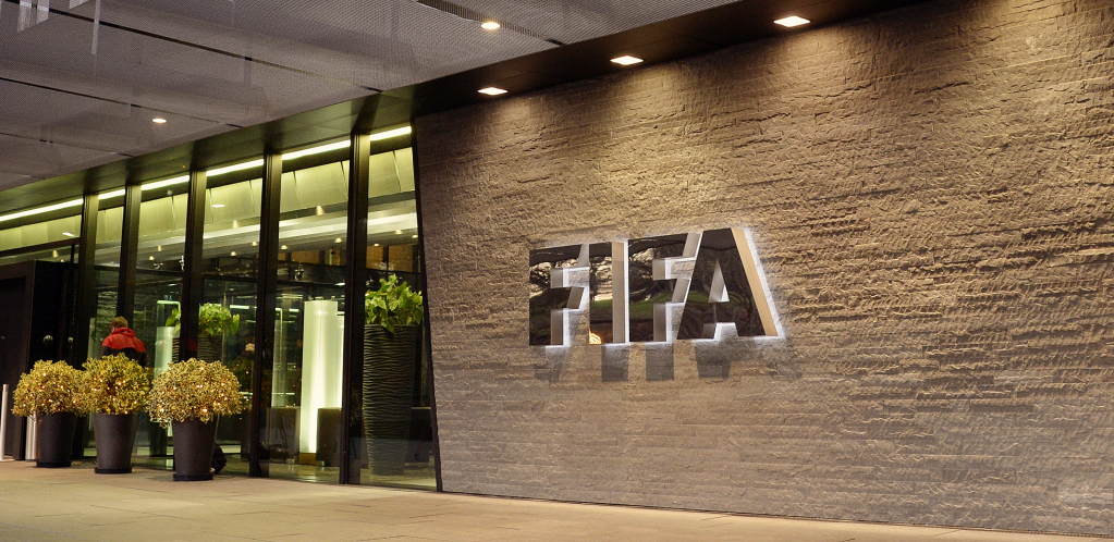 FIFA DONELA ODLUKU Evo ko će biti domaćin Svetskog klupskog prvenstva