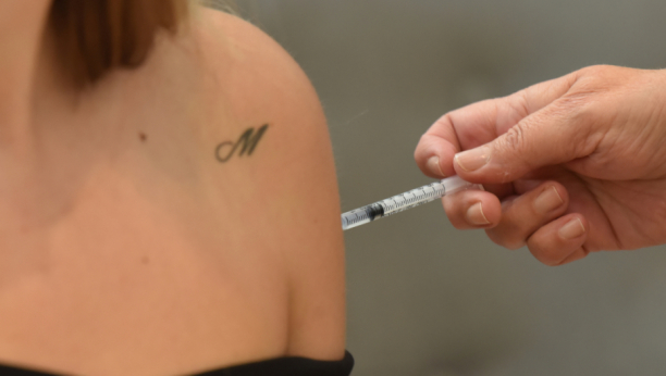 BRISEL PORUČUJE Vakcine rade svoj posao, šta bi bilo bez njih?