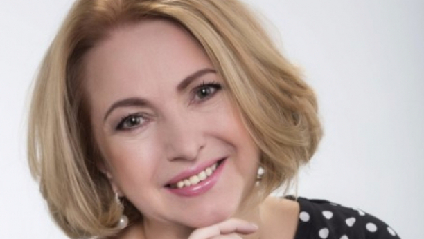 DR. MIMA FAZLAGIĆ: Intimni život u menopauzi može da bude savršen!