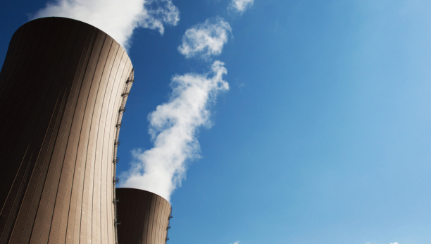 Nuklearka u Emiratima proizvodiće 85 odsto čiste energije do 2025.godine